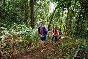 BIB: 
                            <button type="button" onclick="openModal(22464510)" class="btn btn-primary btn-sm float-right btn-popup" data-toggle="modal" data-target=".modal-high-quality">
                        <i class="fas fa-shopping-cart"></i> Add to Cart
                    </button>
                                            <button type="button" onclick="isThisMe(22464510, true)" class="btn btn-success btn-sm float-right btn-popup btn-isme hidden" data-toggle="tooltip" data-placement="bottom" title="นี่คือรูปของคุณใช่ไหม คลิกที่นี่เพื่อเอาเข้าอัลบั้ม">
                        <i class="fas fa-plus"></i> Add to album
                    </button>
                    <button type="button" onclick="isThisMe(22464510, false)" class="btn btn-warning btn-sm float-right btn-popup btn-isnotme hidden">
                        <i class="fas fa-ban"></i> Remove from album
                    </button>